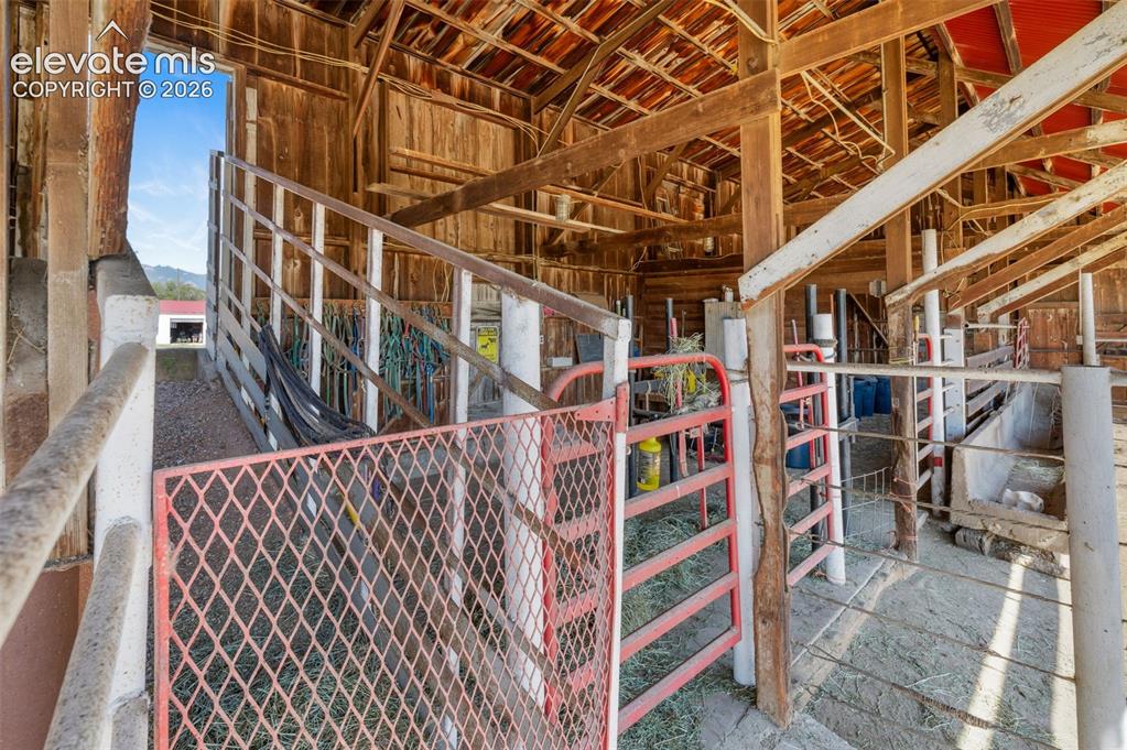 3415 Janitell Road Colorado Springs CO 80906