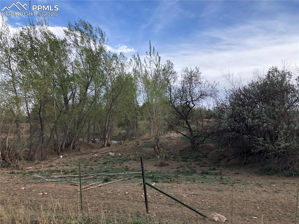 3415 Janitell Road Colorado Springs CO 80906
