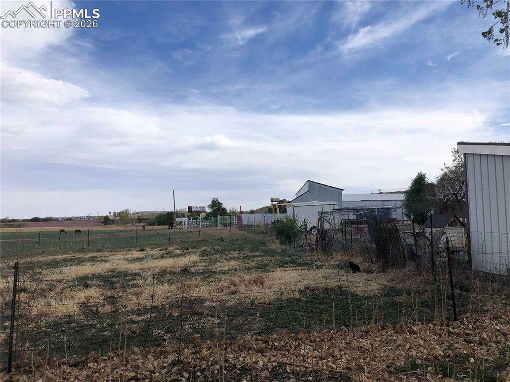 3415 Janitell Road Colorado Springs CO 80906