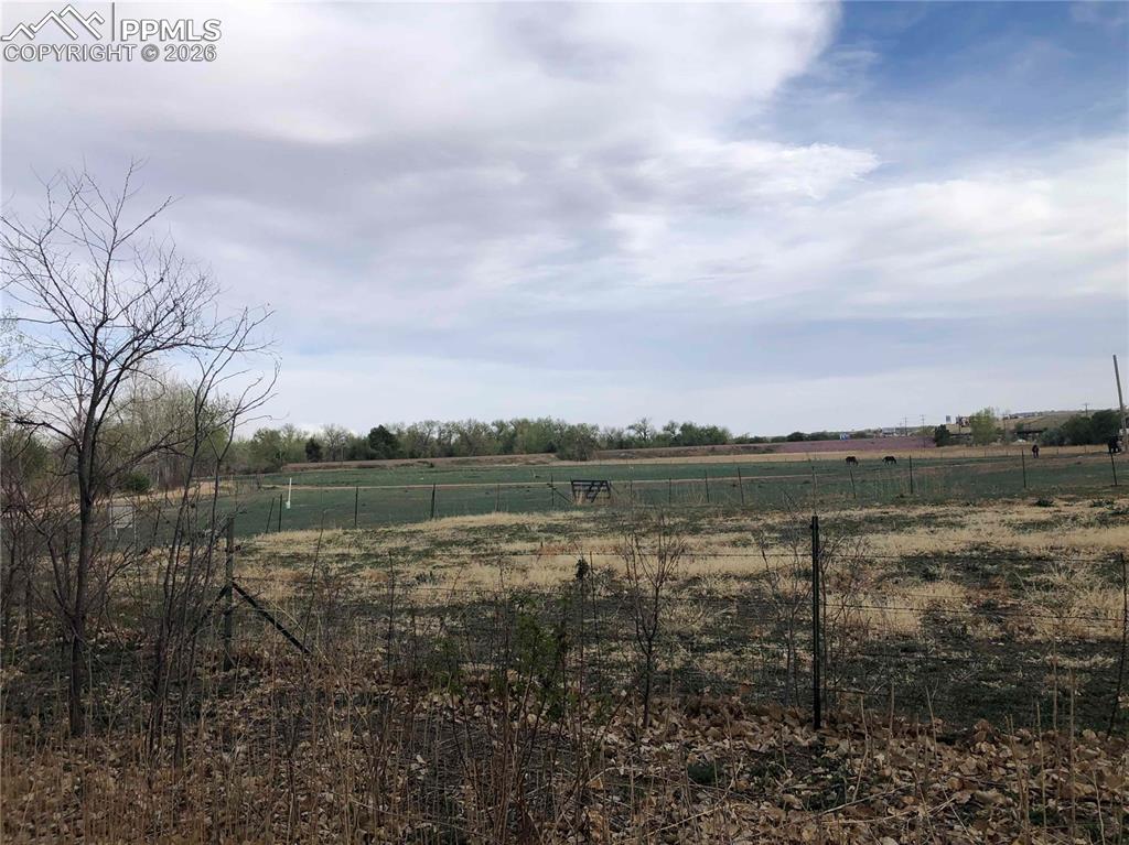 3415 Janitell Road Colorado Springs CO 80906