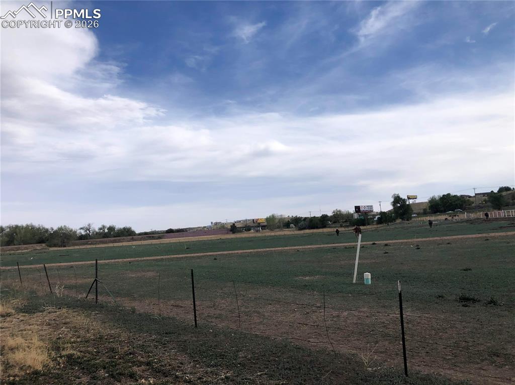 3415 Janitell Road Colorado Springs CO 80906