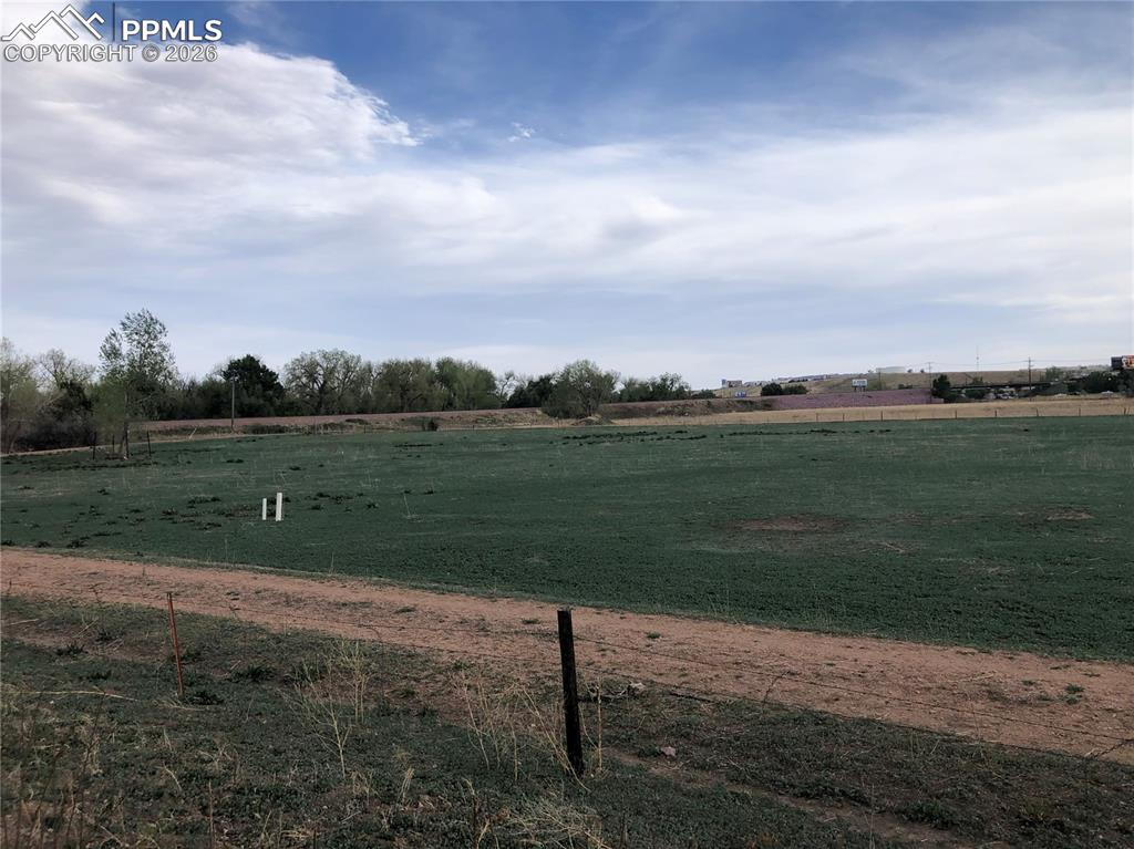 3415 Janitell Road Colorado Springs CO 80906