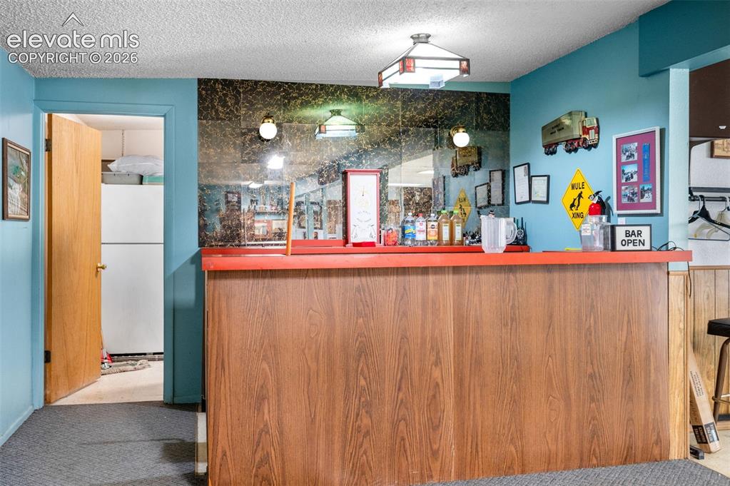 3415 Janitell Road Colorado Springs CO 80906