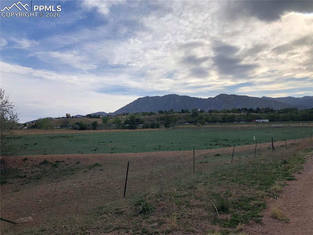 3415 Janitell Road Colorado Springs CO 80906