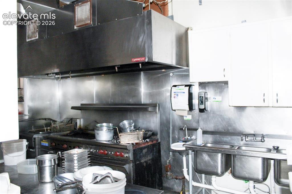 1143 E Abriendo Avenue Pueblo CO 81004