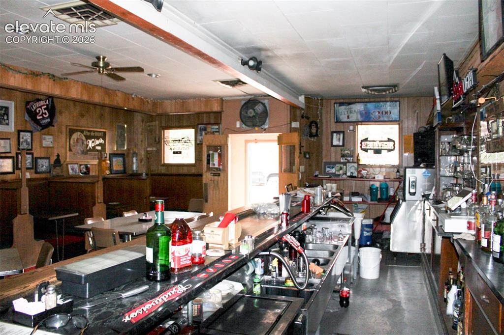 1143 E Abriendo Avenue Pueblo CO 81004