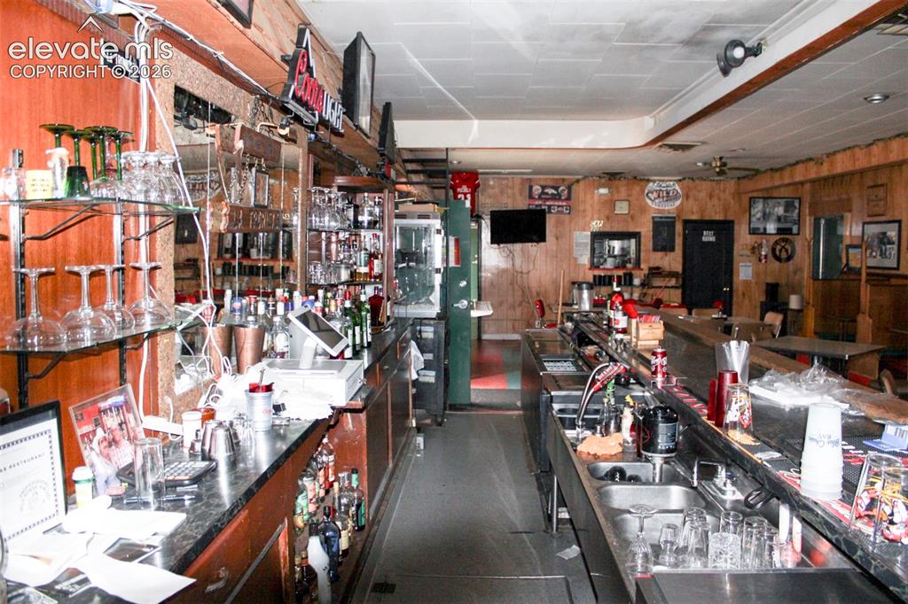 1143 E Abriendo Avenue Pueblo CO 81004