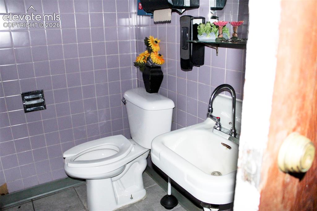 1143 E Abriendo Avenue Pueblo CO 81004
