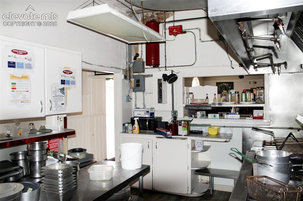 1143 E Abriendo Avenue Pueblo CO 81004