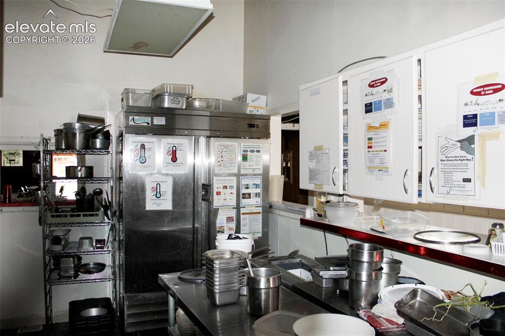 1143 E Abriendo Avenue Pueblo CO 81004