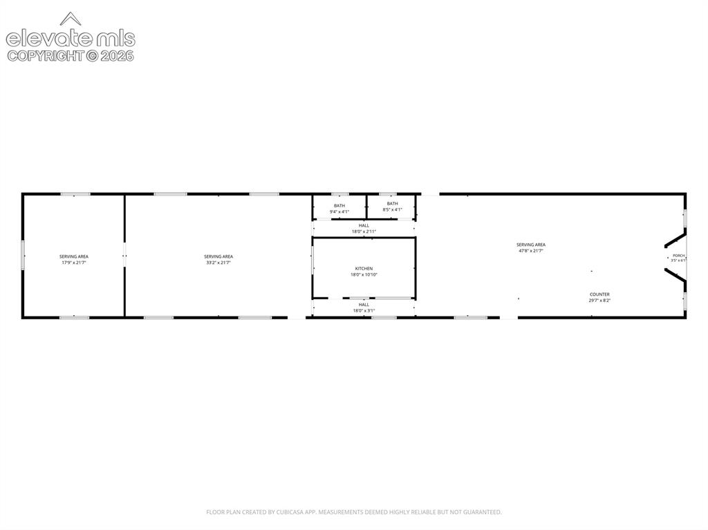 1143 E Abriendo Avenue Pueblo CO 81004