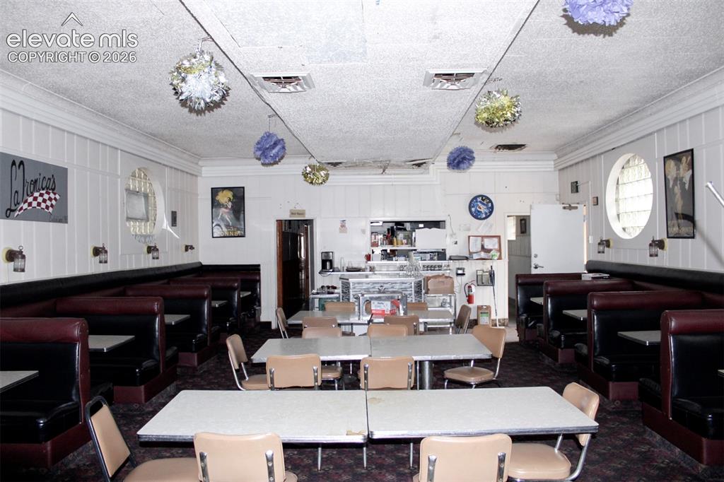 1143 E Abriendo Avenue Pueblo CO 81004