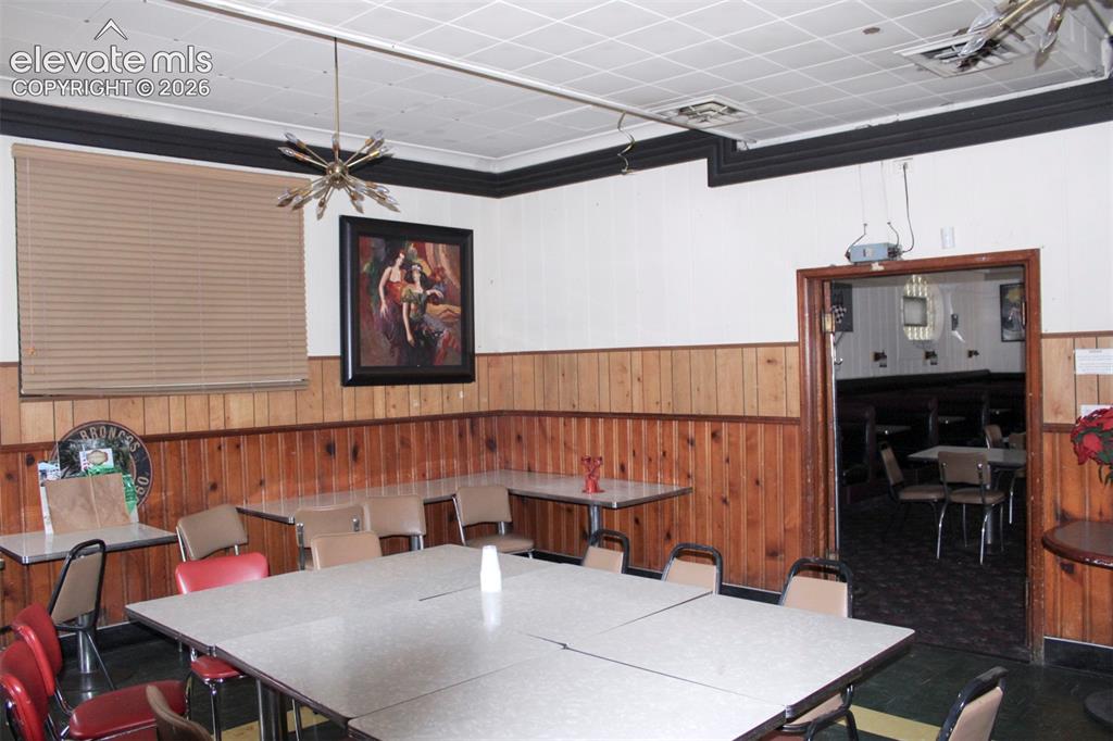 1143 E Abriendo Avenue Pueblo CO 81004