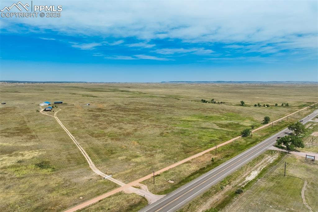 14550 E Highway 24 Peyton CO 80831