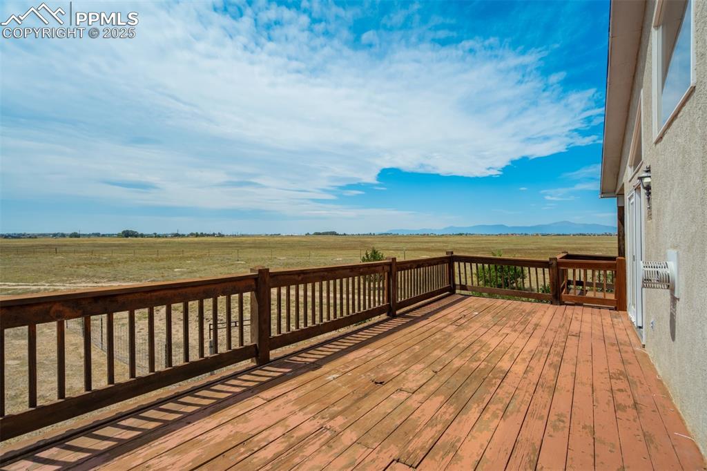 14550 E Highway 24 Peyton CO 80831