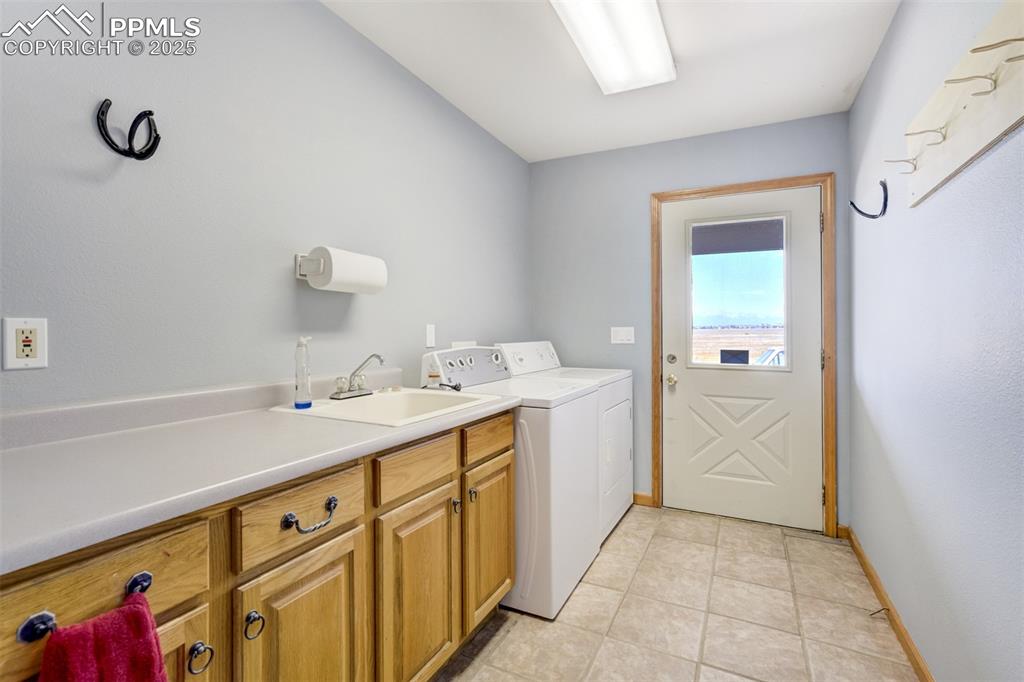 14550 E Highway 24 Peyton CO 80831