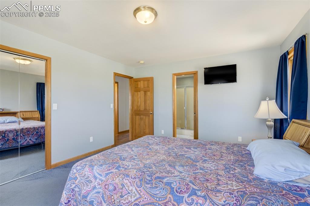 14550 E Highway 24 Peyton CO 80831