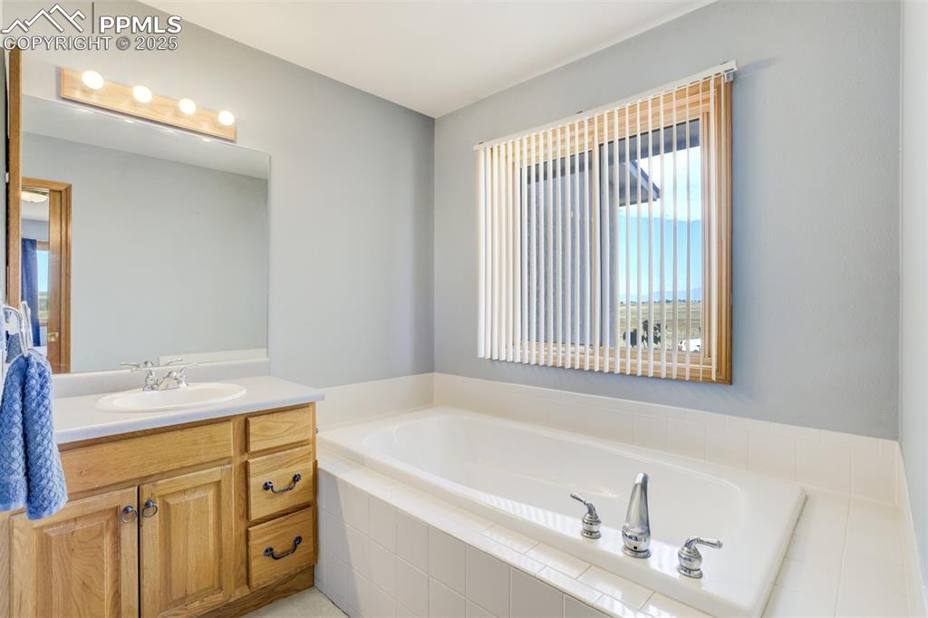 14550 E Highway 24 Peyton CO 80831