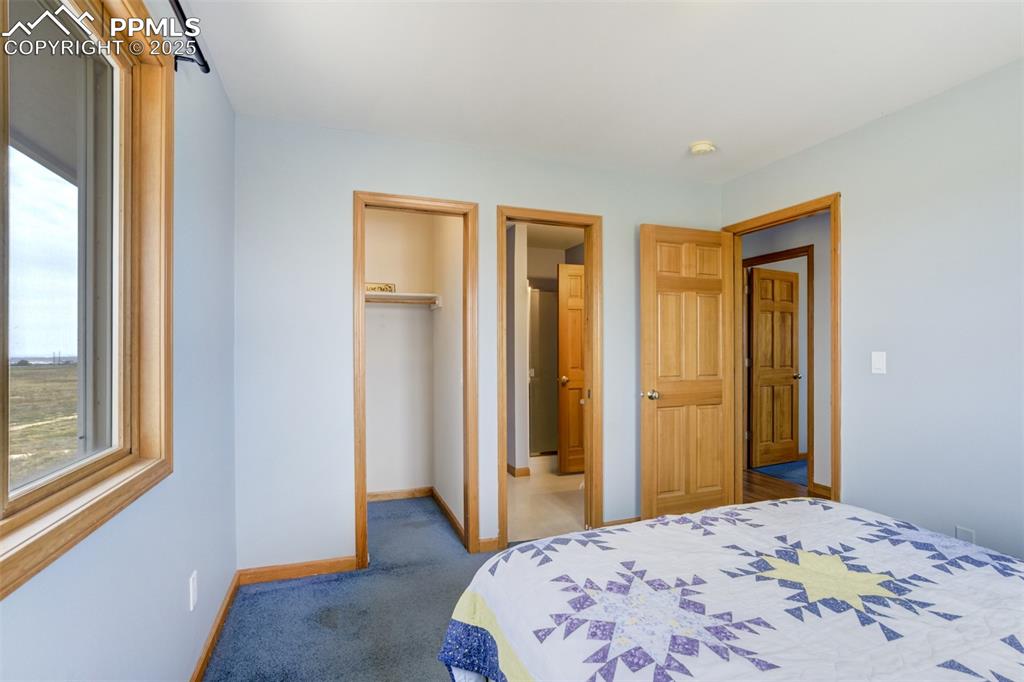 14550 E Highway 24 Peyton CO 80831