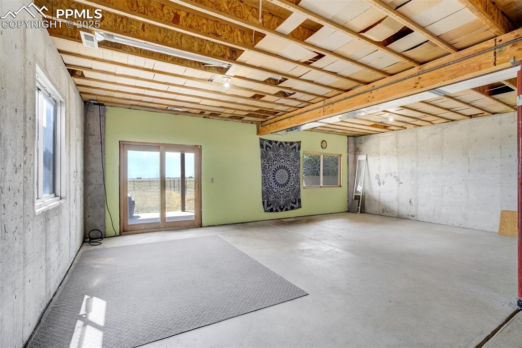 14550 E Highway 24 Peyton CO 80831