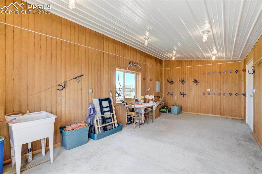 14550 E Highway 24 Peyton CO 80831