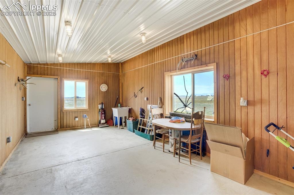 14550 E Highway 24 Peyton CO 80831