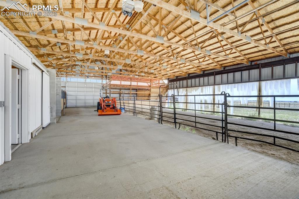 14550 E Highway 24 Peyton CO 80831