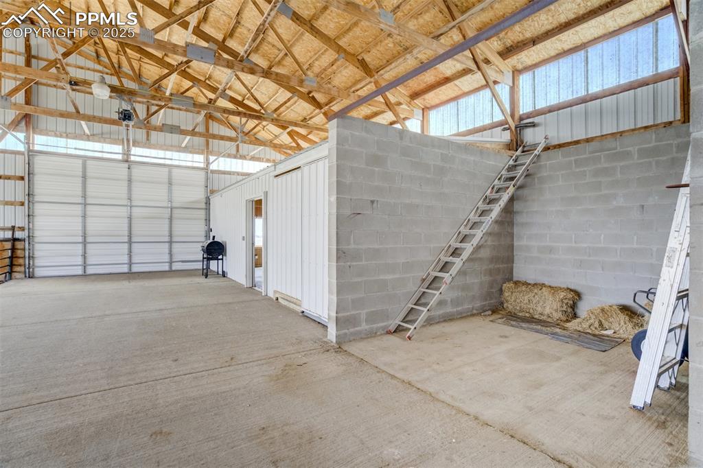 14550 E Highway 24 Peyton CO 80831