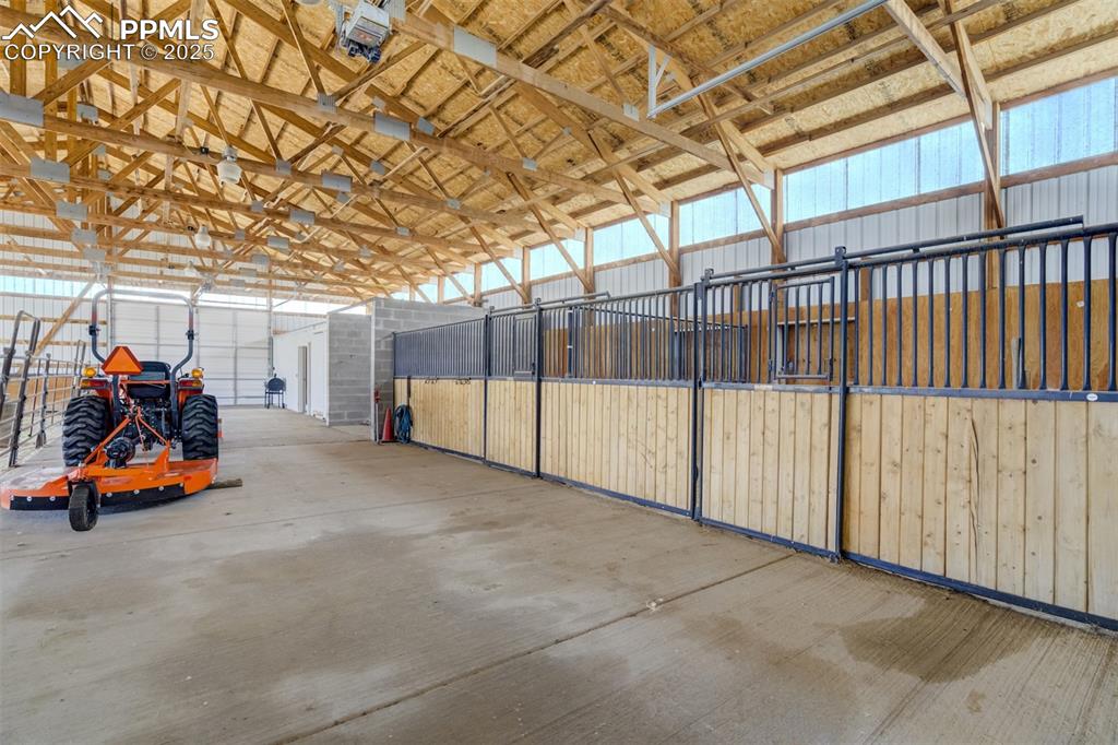 14550 E Highway 24 Peyton CO 80831