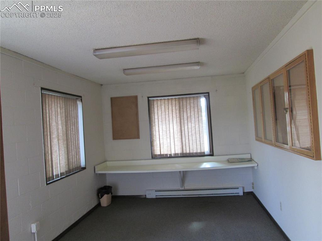 17831 County Road 1 Florissant CO 80816