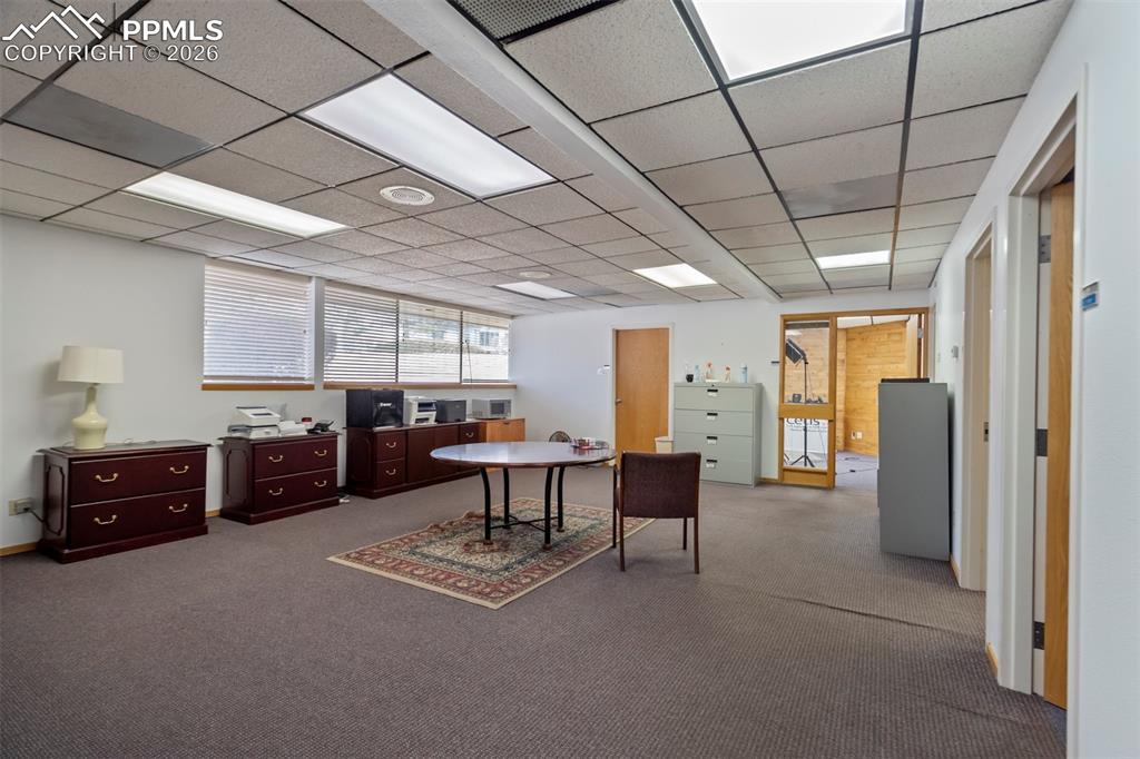 4975 N 30th Street Colorado Springs CO 80919
