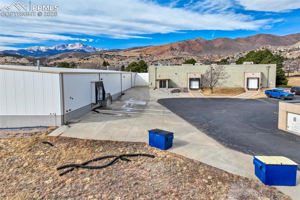 4975 N 30th Street Colorado Springs CO 80919