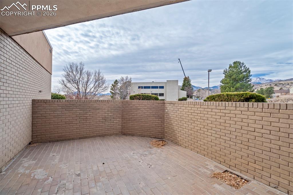 4975 N 30th Street Colorado Springs CO 80919