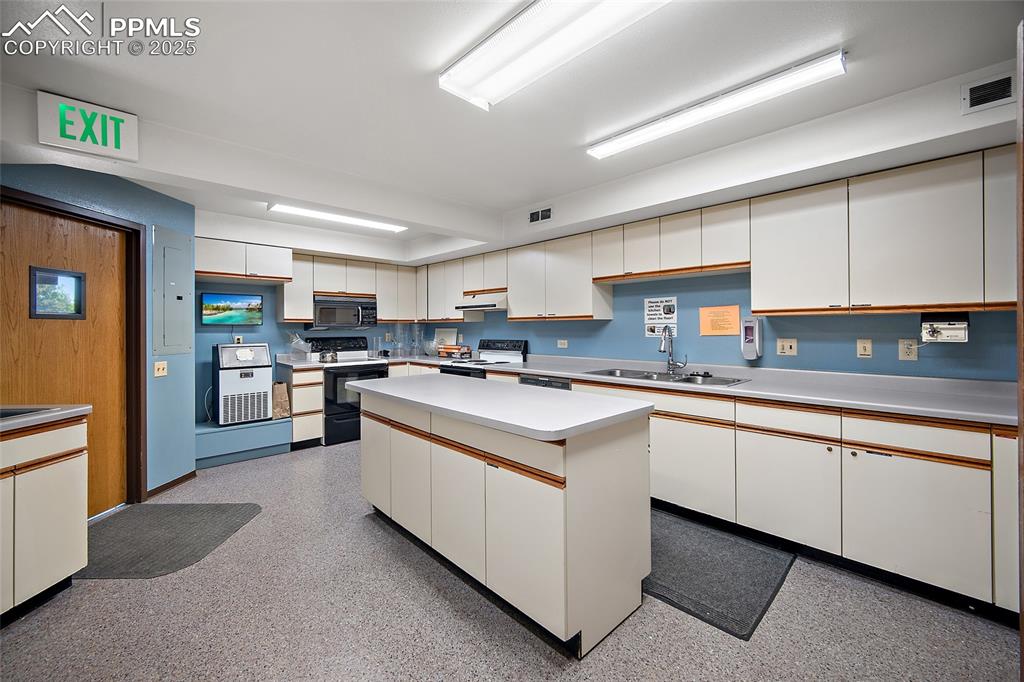 820 N 30th Street Colorado Springs CO 80904