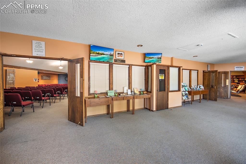 820 N 30th Street Colorado Springs CO 80904