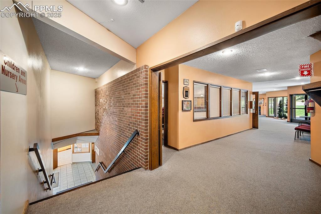 820 N 30th Street Colorado Springs CO 80904