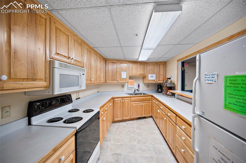 820 N 30th Street Colorado Springs CO 80904