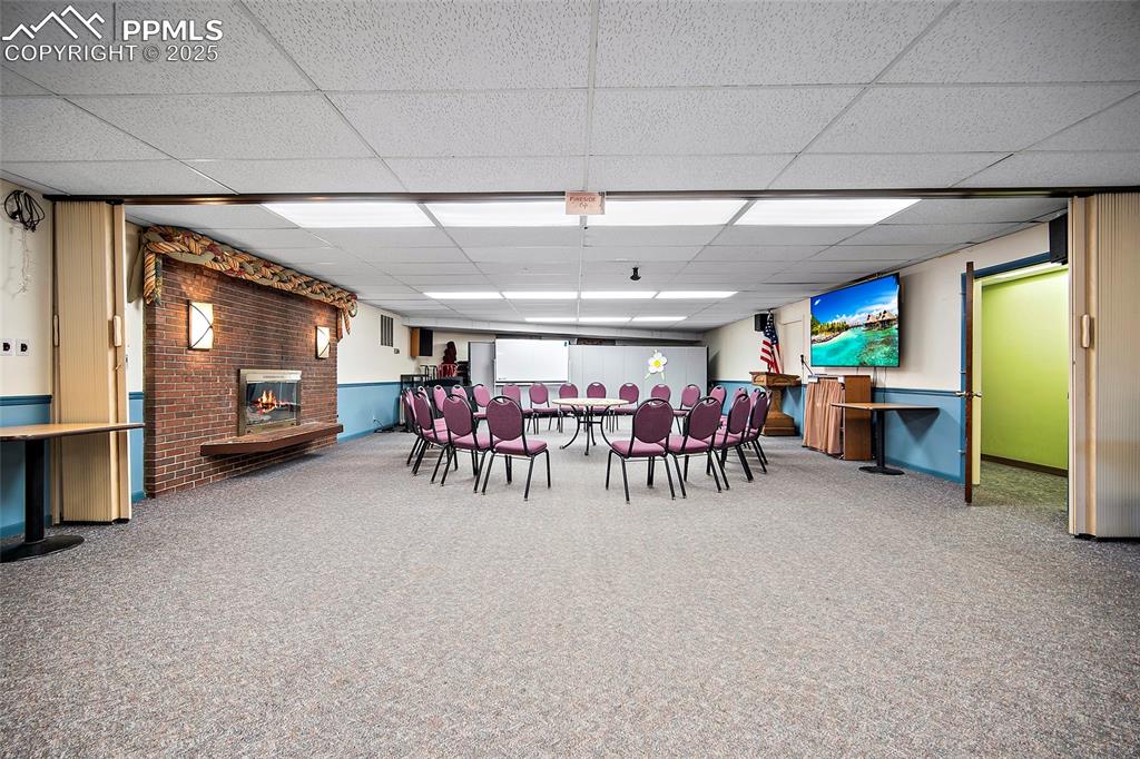 820 N 30th Street Colorado Springs CO 80904