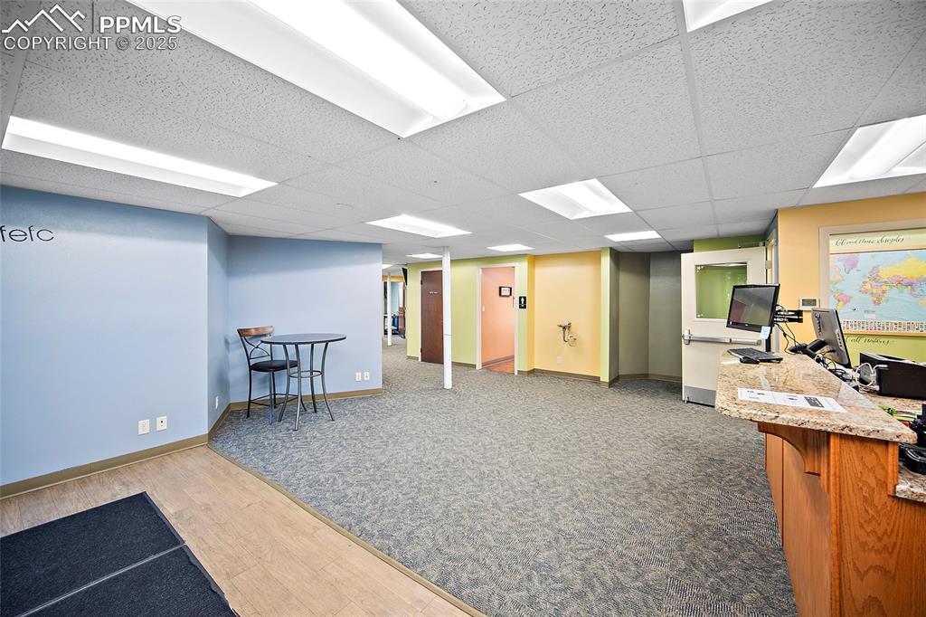 820 N 30th Street Colorado Springs CO 80904