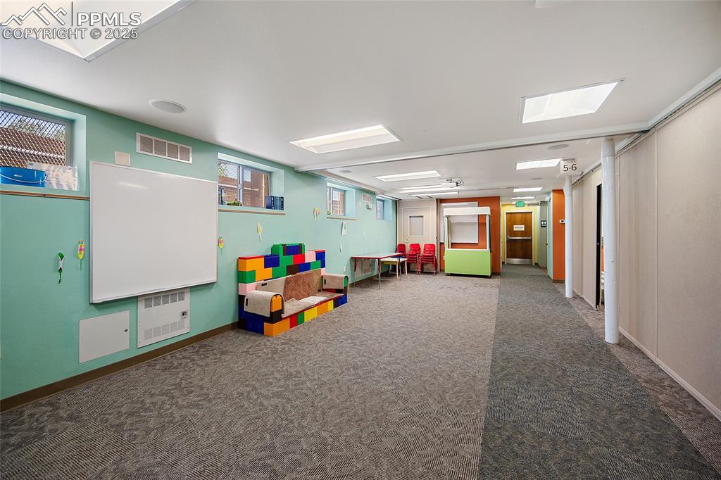 820 N 30th Street Colorado Springs CO 80904