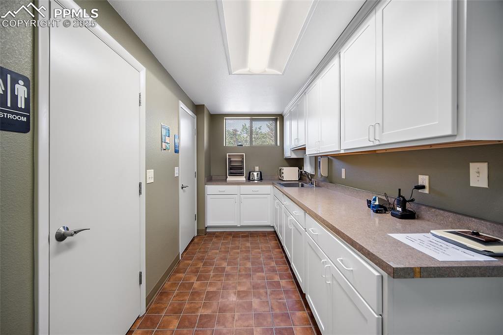 820 N 30th Street Colorado Springs CO 80904