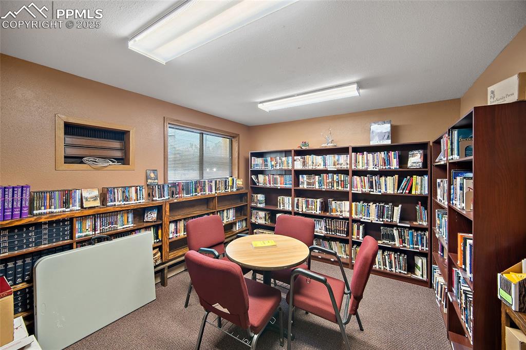 820 N 30th Street Colorado Springs CO 80904