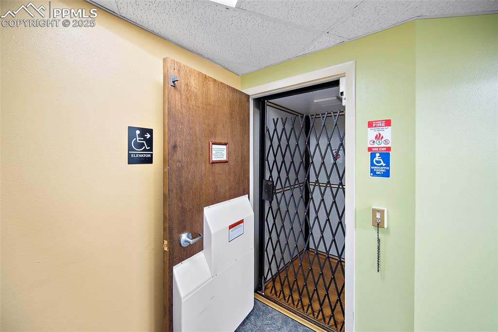 820 N 30th Street Colorado Springs CO 80904