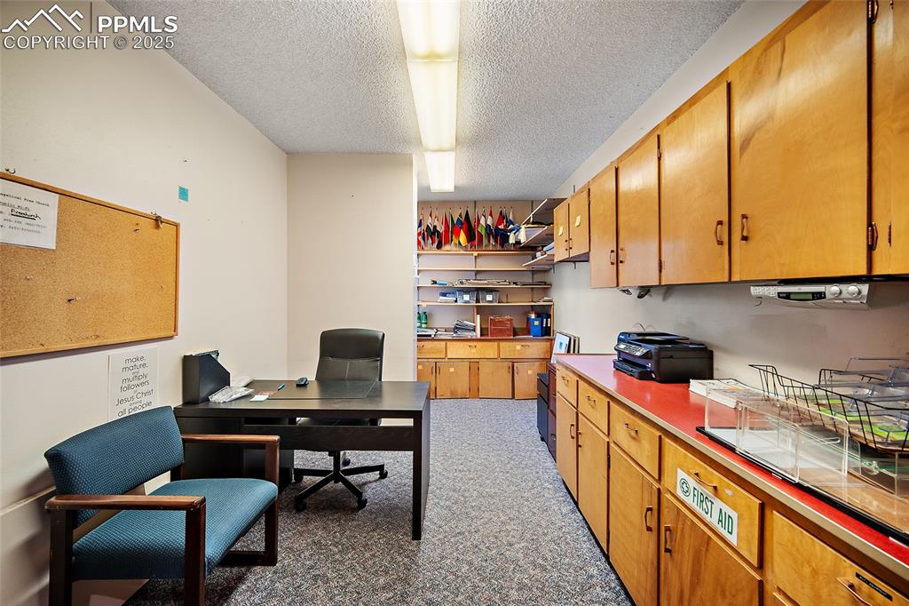 820 N 30th Street Colorado Springs CO 80904