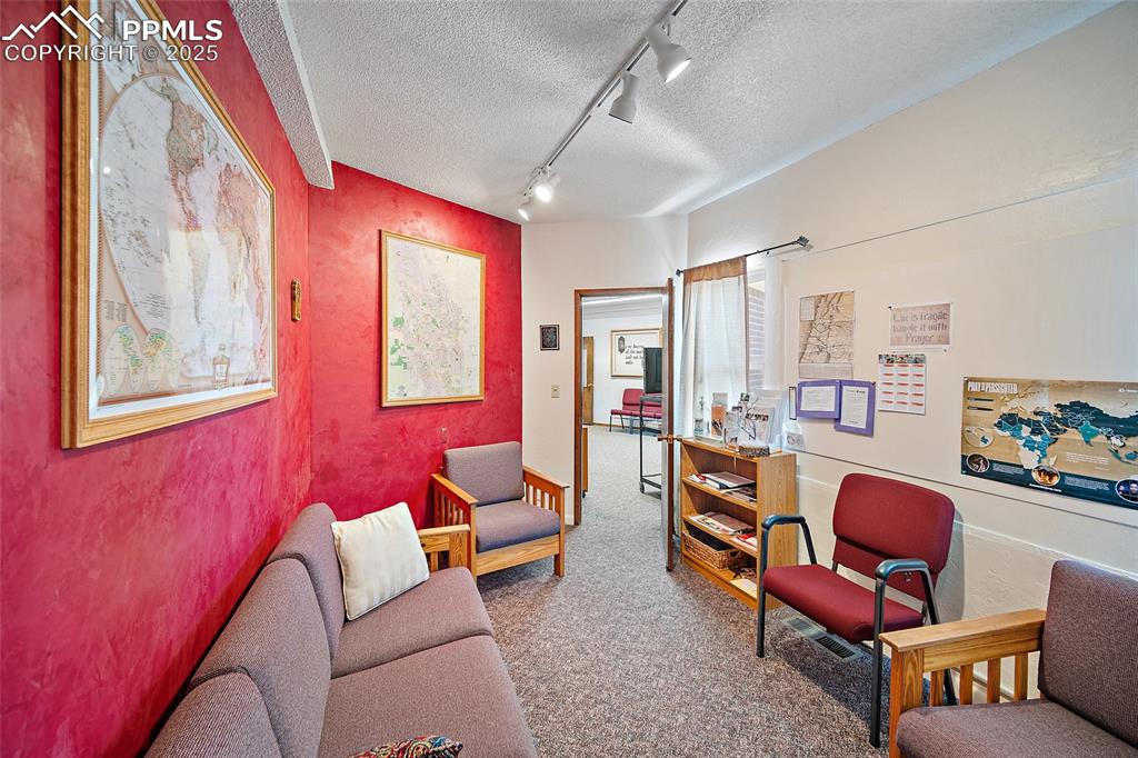 820 N 30th Street Colorado Springs CO 80904