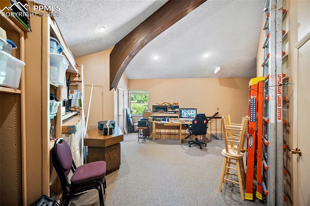 820 N 30th Street Colorado Springs CO 80904
