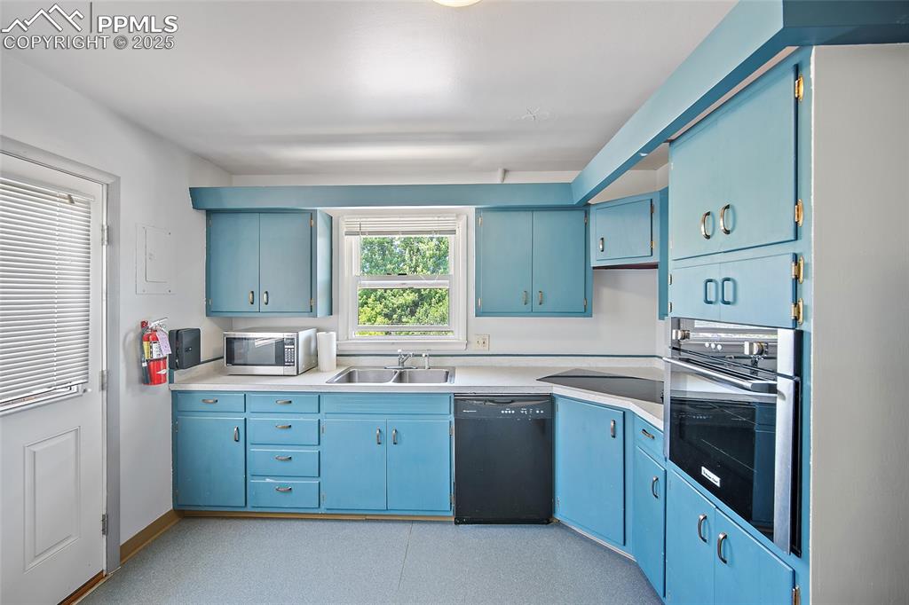 820 N 30th Street Colorado Springs CO 80904