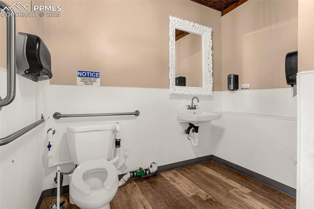 333 E Bennett Avenue Cripple Creek CO 80813