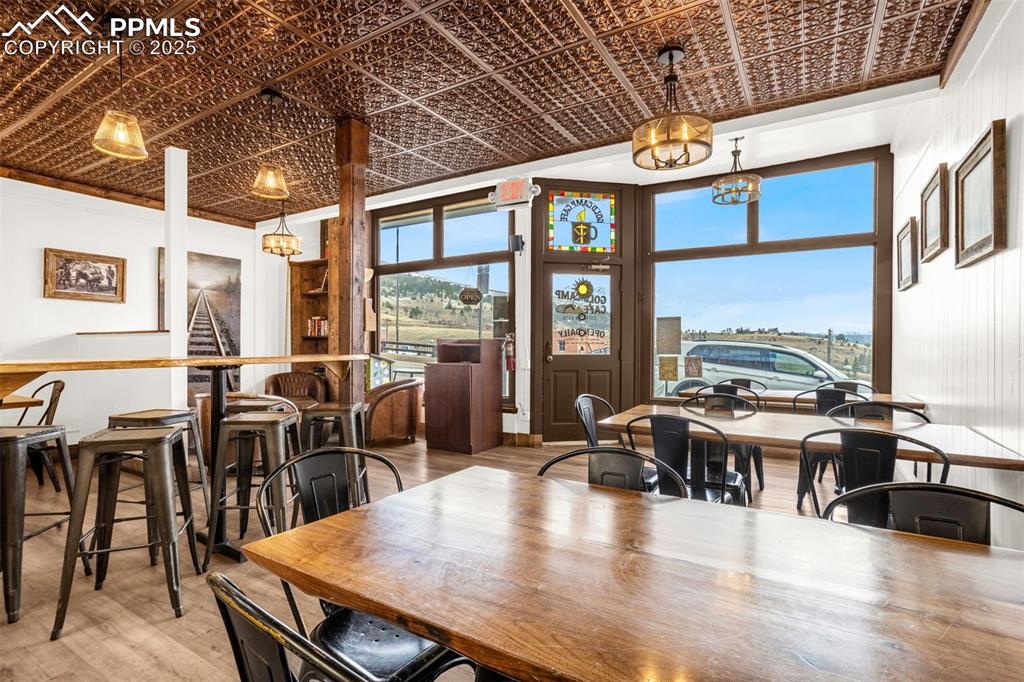 333 E Bennett Avenue Cripple Creek CO 80813