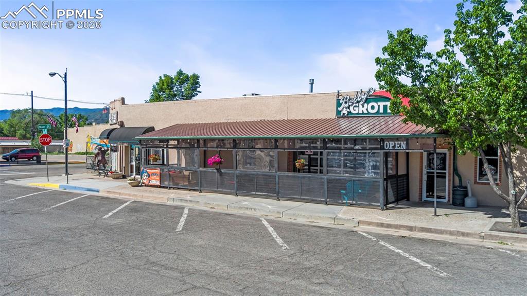 231 Main Street Canon City CO 81212